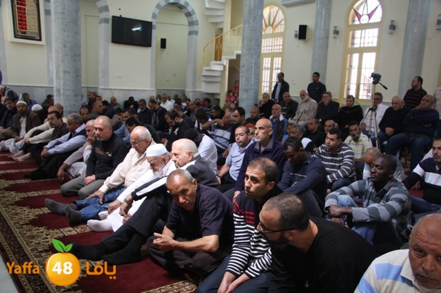 videosulimannozha419 (33).JPG